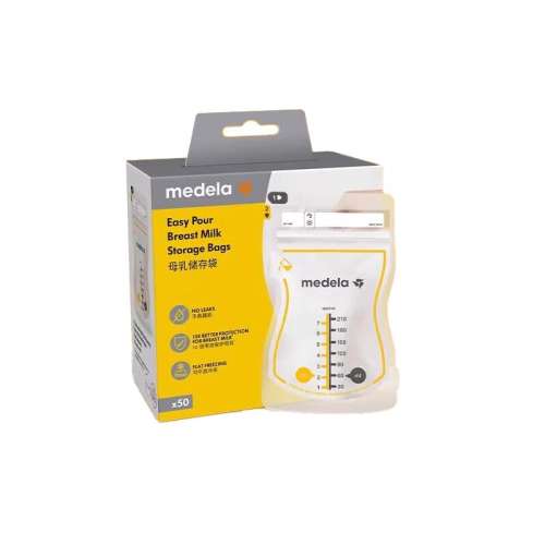 ۻ㣺ɫ Ӫ̴ִĸ䱣ר̷۴һԴ̴