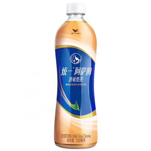 ͳһ����ķ�������450ml*3ƿ ͳһ����ķԭζ�̲�|ǧ�˻ع�14.4Ԫ