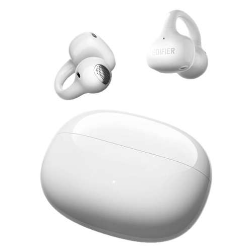 EDIFIER/������ Comfo Clip Q �������� ��ɫ