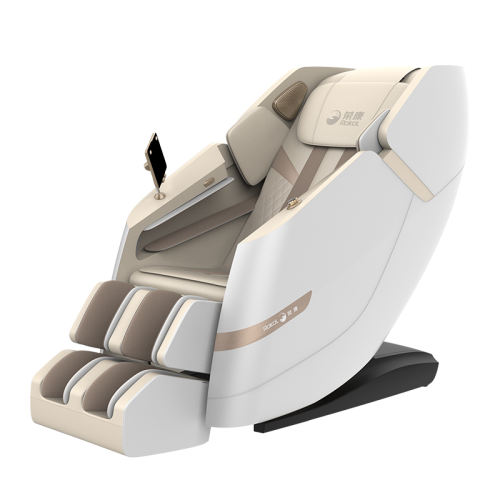 Ʒ-¹ ٿT50proĦ4Dоȫ