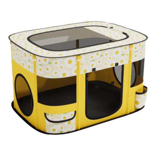 ̷500gӪȫ׶èͨ 80%ͻѡţʺһֻè+ֻè+èɰ裩 СƼרò