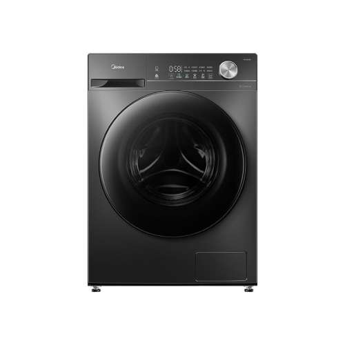 midea/  10kg Ͳ MG100VC36T