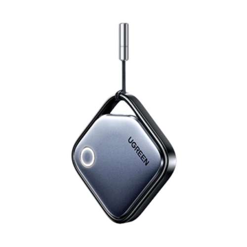 ۻ㣺ɫƻ֤ȫλ/2/+ָ/+ָ λƻairtag