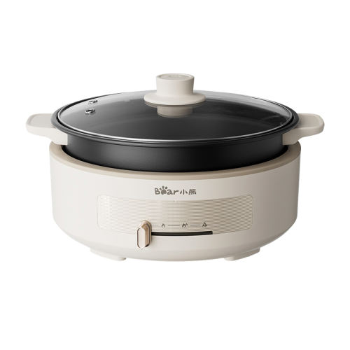 Сܵô๦ʽȻ糴 ׻ɫ˵¡ 101.15Ԫ()