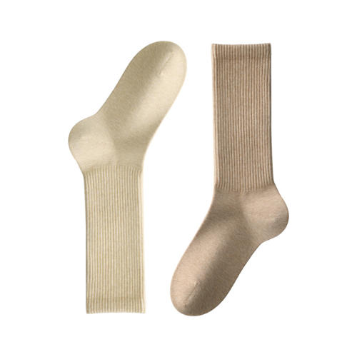 5˫װʮһɫ++ɳ+ɫ+ң 5˫װ35-39/޹Ƿͷ/˷ ﶬӳͲů޷Ů