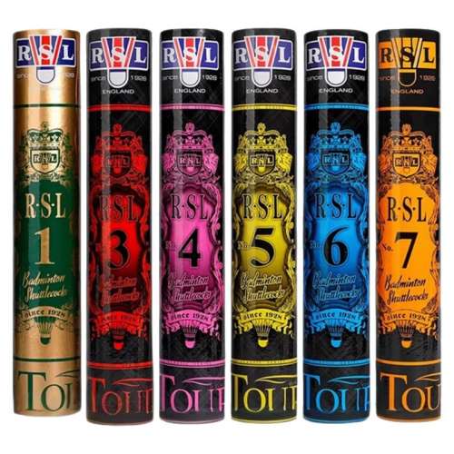 RSL7K һͲ12ֻװ77١ ʨëʹɫѵ