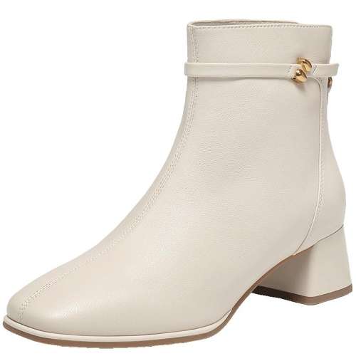 װɫ- 34 ƤŮѥָ߸ʱװѥ¿޶Ͳѥ3LI44DD5Ԥ    1258Ԫ2(629Ԫ/)