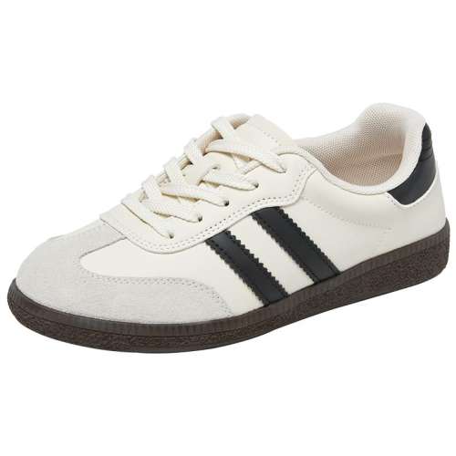 ɫ 35 󶫵ѵЬŮЬ2025＾¿ЬŮСЬɫ˶ЬŮ3345