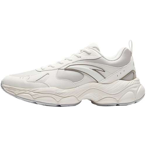 ���С��ݰ׻�/������-2 39 ������ͬ���̤PG7 ����ح������Ů��������˶�Ь112548801