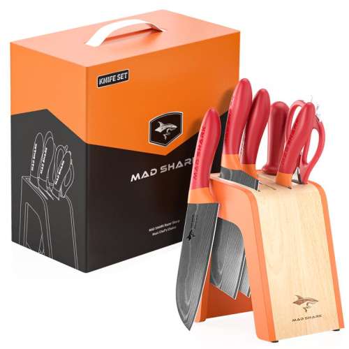 ۻ㣺60 125mm ֵʴʿ߼-־÷ٴʽ 180mm ¹ʿȫ׳װ