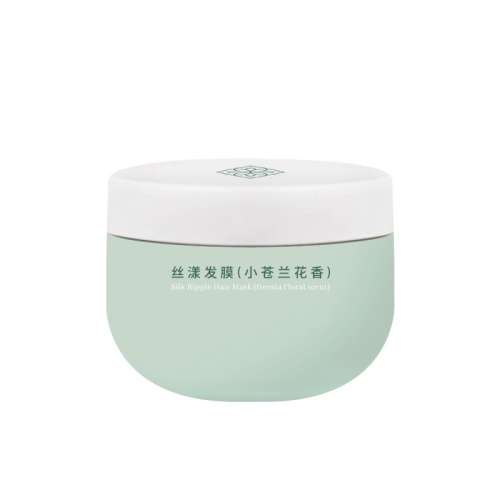 ����һ��һ��˿����Ĥ500g ʮ���ݼ�������˳������Ĥ79.9Ԫ