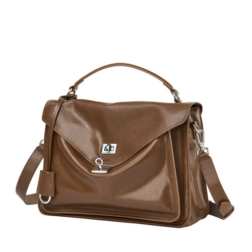 ̴��ɫ KAISER�����ŷ��ͷ��ֲ��ţƤ648Ԫ