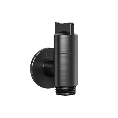 ?Բ4ͷС졢ġСסȹϴ» Ǳˮͧٷ콢ǹϴ»רˮͷȫͭԶֹˮ46