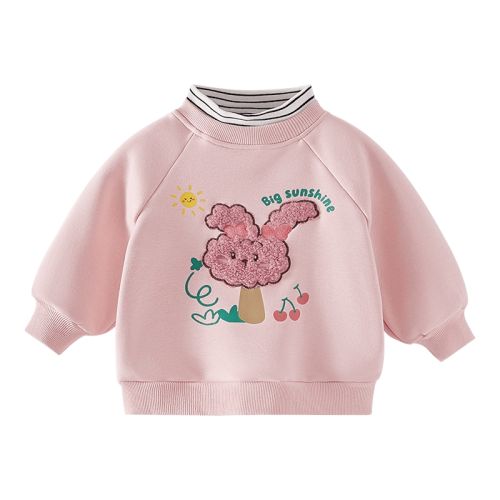 ɫ 90cm [ů]Ůͯ2025¿ﶬŮ·ͯͯ¶    116.8Ԫ2(58.4Ԫ/)