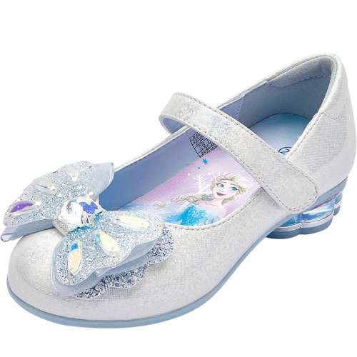 ۻ㣺̻20301 29 ЬŮͯ°ɯ    366.99Ԫ3(122.33Ԫ/)