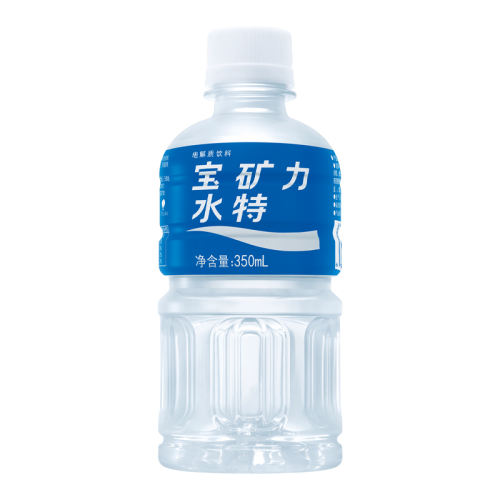 350ml*4ƿ U���Ժ�-������ˮ��350ml*4Сƿ58.6Ԫ��4��(��14.65Ԫ/��)