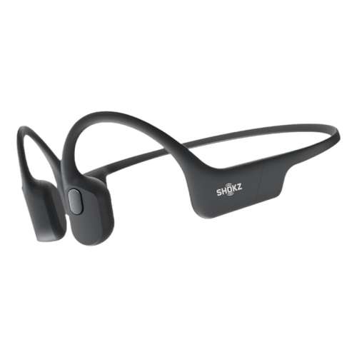 aftershokz/ OpenRun Air S803  ʯī