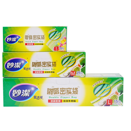 ˫ܷ⡿С2(40ֻ) ܷPEʳƷʴ 12.12Ԫ