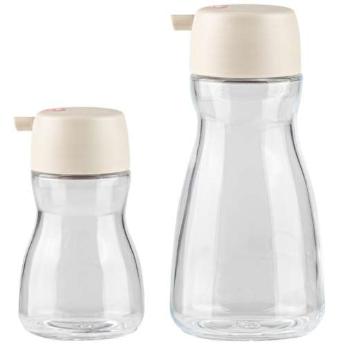 ͺ-С110ml1װ ؿʹ׵ƿƿóϷװʳƷСͺ    8.48Ԫ(88VIP 95)