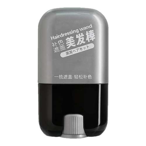 20g Ȼ1֧ˮ ɫ maڸǰ׷NO.l