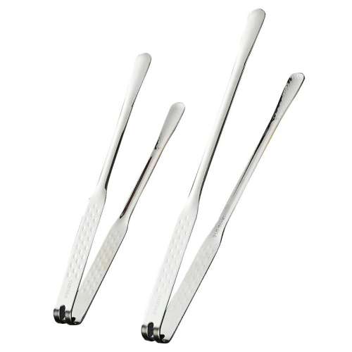 316Lҽø֡տ-24cm زֿ 16.07Ԫ(88VIP 95)