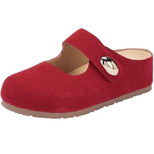 05ɫ 36 ȷ2025＾¿ŮʿʱЬ 159Ԫ