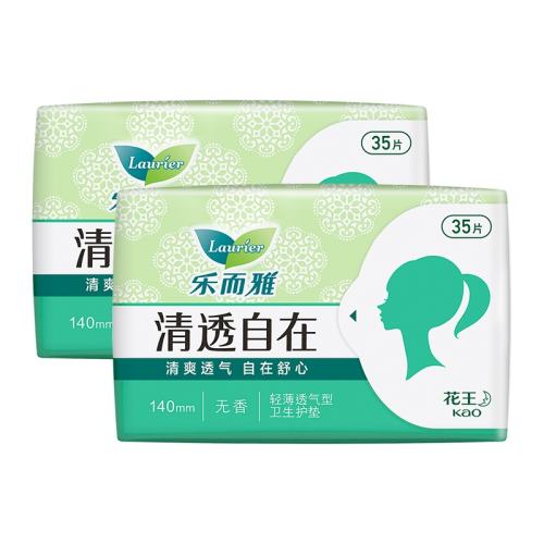 ʳ 35Ƭ35Ƭ*1 140mm ֶų͸㻤35ƬװˬٷƷ