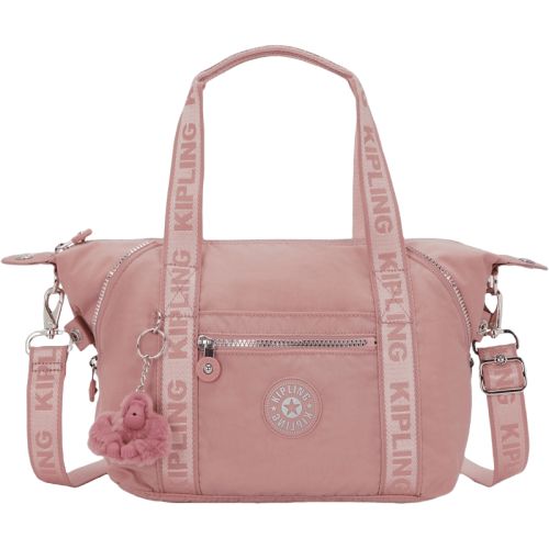 MINI-ƴ kiplingŮ¿ذARTϵ