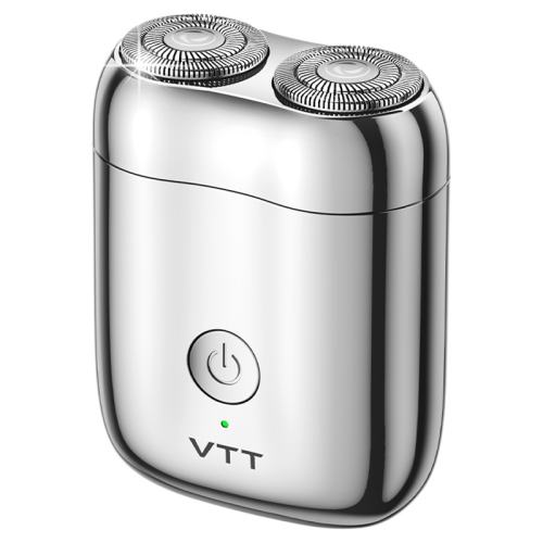 vtt綯뵶ʿ2025¿ٷ콢ˮϴڱЯ뵶κ ˪¹3Pro9000ת+8˵о+IPX5ˮ+36еͷ+30죩