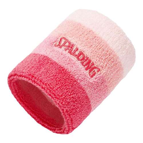 ��ɫ����һֻװ ���� ˹�����˶�����ŮŤ����������������ë��̶�����������������