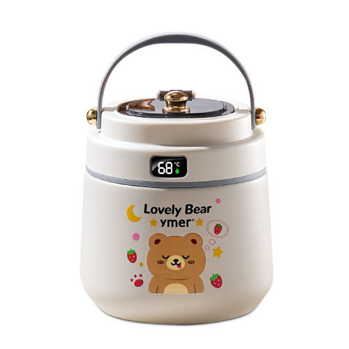 DżIP1.4L??ձ?? ¿¡·Ͱ 77.67Ԫ()