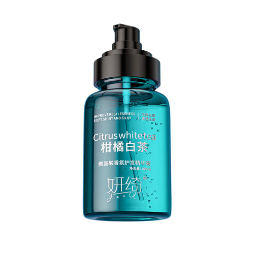 1ƿһĨ˳ ɳɿݷ ｡ѡ͵һ