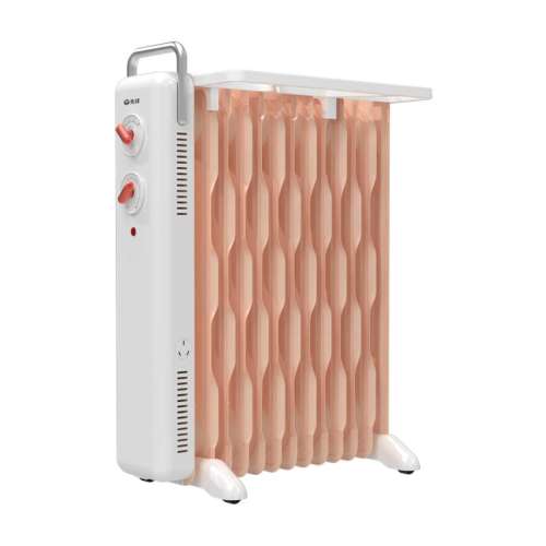 ȷ͡ȡůټͶƬů¯ö241 곤Ƽ13Ƭˣе+