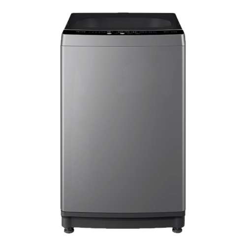 Midea/ ϴ 9kg  MB90V33B