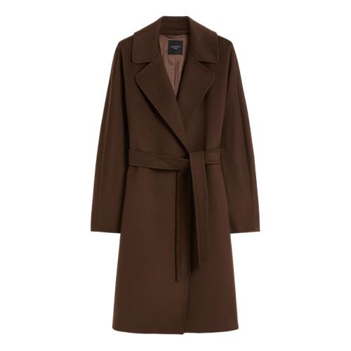 ��ɫ 34 ���ﶬ������Weekend MaxMara 25Ůװϵ����ë����5016065206&