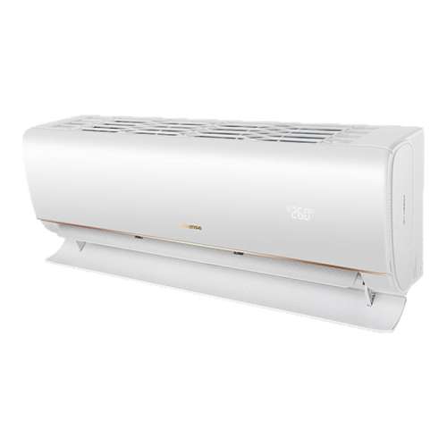 Ŵ1.5ƥ·յX5·AIʡһյһ ɫ