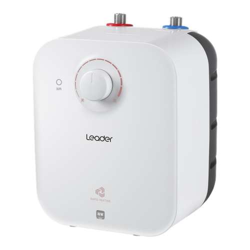 Ǽͳ˧СóˮС̨7ȴˮʽ7TP LEC5TP