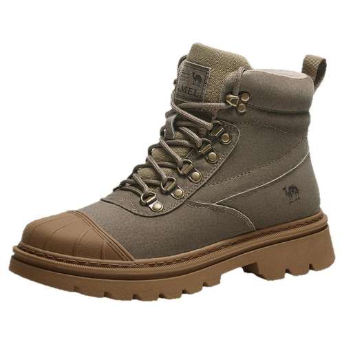 F24C342671ɫŮ 35 ջͽЬѥѥŮ2025¿ŷˮɽЬ    255.55Ԫ(88VIP 95)