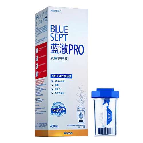 ˫ˮ480ml*1ƿ  PRO˫ˮ480mlĤRGPӲξOKҺ