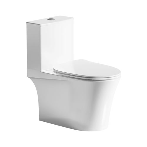 ��6268��ѩ������/U�����幤ѧ��Ȧ/��ȩ�ǰ�/47mm�Ӵִ�ܾ� 305mm �ݴ���Ͱ���ý�ˮ������ͨ����������ʽ��������������λ6268889.53Ԫ(������)