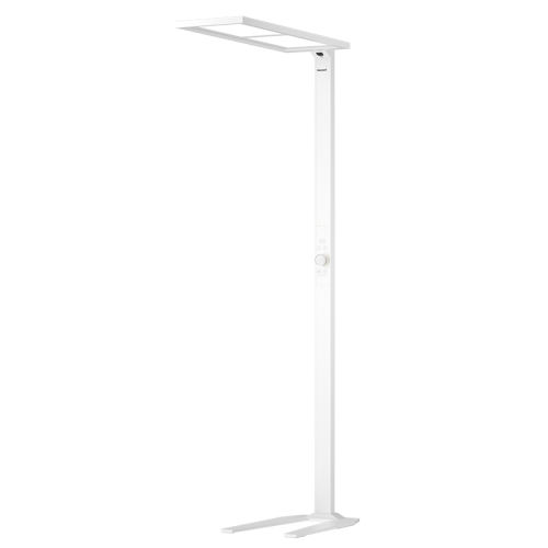 ϵнص Τϵػ۵ 7649.15Ԫ()