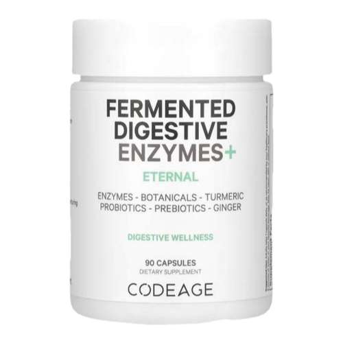 ڲ90( ͺһ ֽ֬ ǻ Codeage10Ԫø14лʳسθ