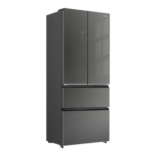 ڲ ƽǶBCD-456E30FZGAXʾʽ[ʱ&-31]