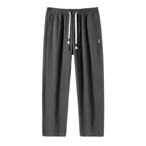 ɫ- M п㹤װ    69.9Ԫ