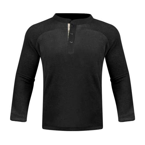 ʯ ׷ | ųұ | Բײ S ɱݺץ 99Ԫ