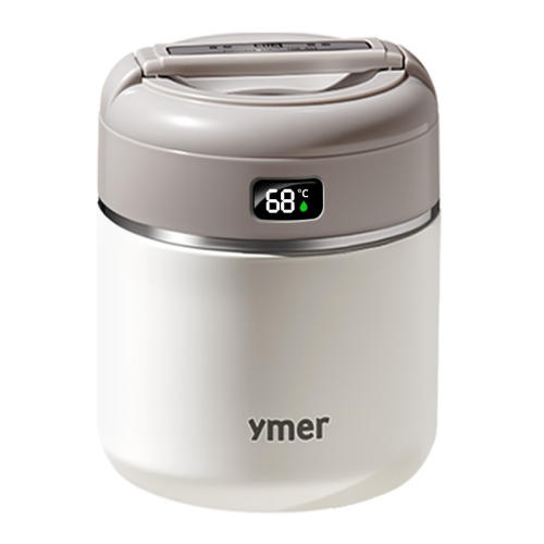 ձ¡ɫ1200ml Ʒ¿·Ͱ 49.9Ԫ()