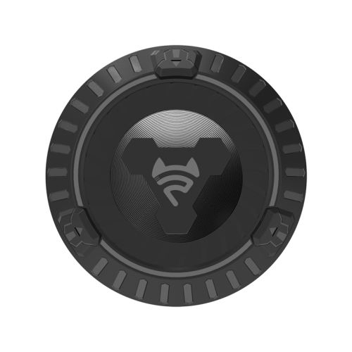 wifi豸ƶ 20G/*1 èu9wifiƶWiFi6Я2025¿ȫͨð칫翨⳵· 37.9Ԫ()