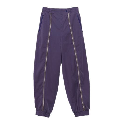  L MOVEUP2023¿.FUNϵмײɫʦֱͲŮ