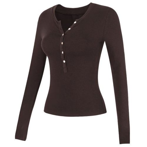 S ڹľɫ Ů٤ 312Ԫ4(78Ԫ/)