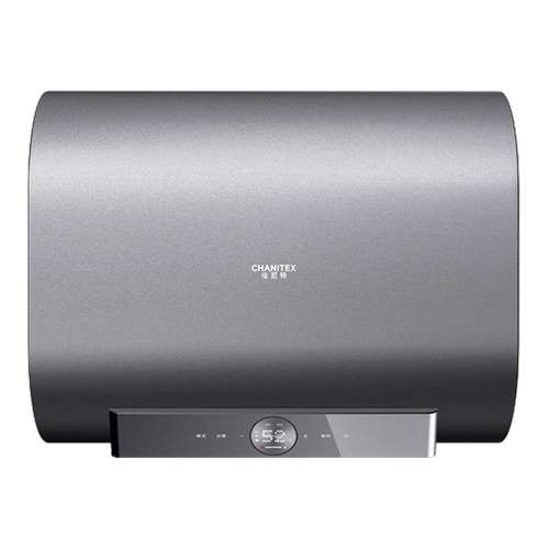 AOʷ˹صˮ˫Ƚ6080HTD 60HT0Ű